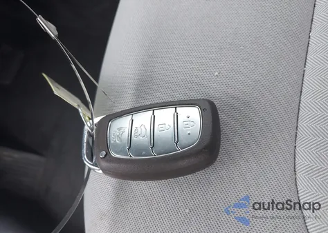 2022 Hyundai Ioniq Plug-In Hybrid Sel from USA, damaged, VIN KMHC75LDXNU274094